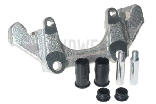 Budweg Caliper Holder bremsecaliper BUDWEG CALIPER 383000 1