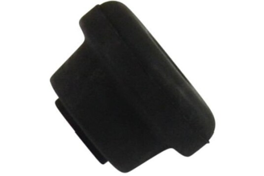 Feste, styrestag KAVO PARTS SCR-8533
