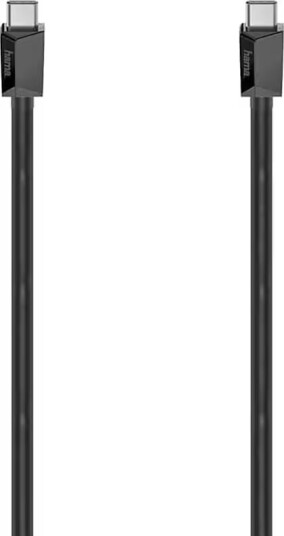 Hama USB-C 3.2 kabel (2 m)