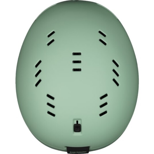 Sweet Protection Adapter Mips Helmet Willow Green M/L (56-59cm)