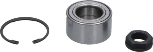Hjullager KAVO PARTS WBK 10087