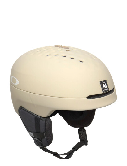 OAKLEY Mod3 - Cream - S