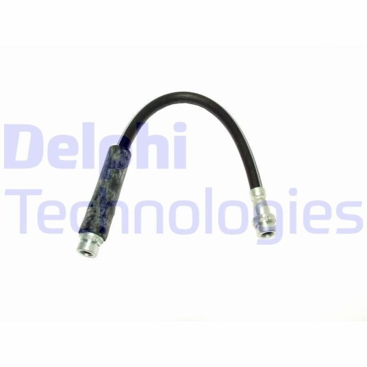 Bremseslange DELPHI LH6369 Bremseslange DELPHI LH6369