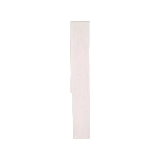 Courrèges Dame Accessories Beige ONE SIZE, Courrèges Dame Accessories Beige ONE SIZE,