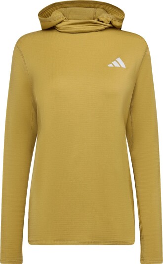 Adidas Performance Adi365 W Ls M Gold S