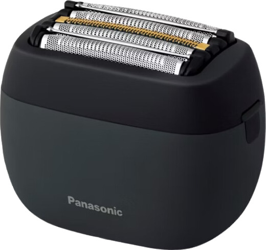 Panasonic Rakapparat 5-blads kompakt ES-PV3B