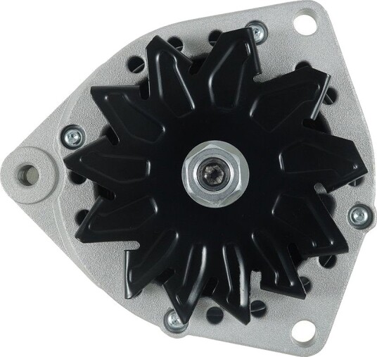 AS PL A01144S Dynamo