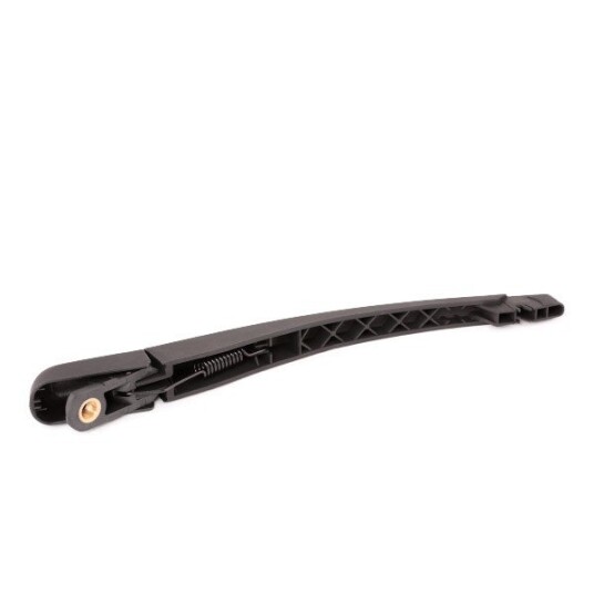 Viskerarm VAICO V42 0355