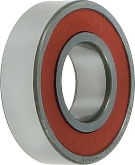 Lager AS PL ABE9020(NACHI)