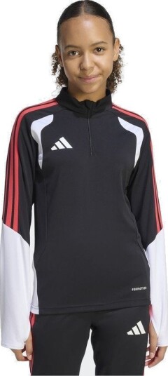 adidas Tiro 26 Competition Kids Training Top størrelse 140 cm adidas Tiro 26 Competition Kids Training Top størrelse 140 cm