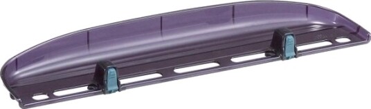 Makita Hekk /Busksaksblad Til Uh6570,5580,6580,Buh650 194681 1