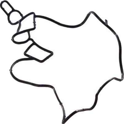 Tetning, snekkehus LEMA 22600.03
