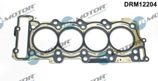 Toppakning Dr.Motor Automotive DRM12204