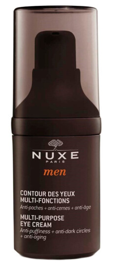 Nuxe Men Eye Cream Nuxe Men Eye Cream