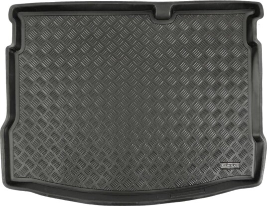 REZAW PLAST 101023R Gulvplate til bagasjerom / teppe til bagasjerom