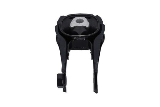 Motorfeste KAVO PARTS EEM-10124