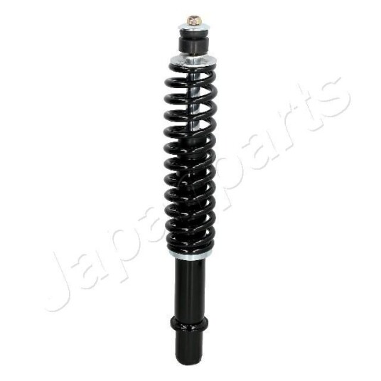 Støtdemper JAPANPARTS MM-MC010 Støtdemper JAPANPARTS MM-MC010