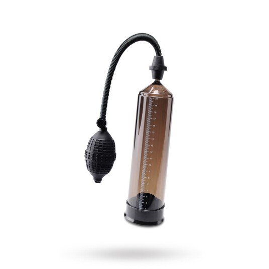 Pump Worx Euro Pump Pump Worx Euro Pump