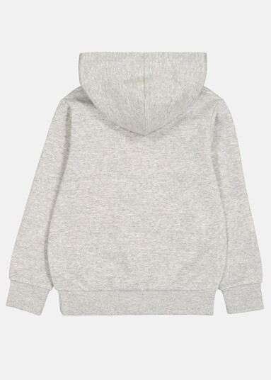 Hooded Sweatshirt Hooded Sweatshirt