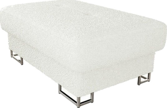 Reginia fotskammel 67 cm -