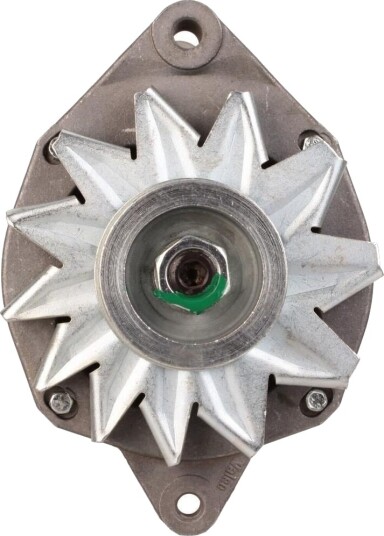 Dynamo WALKER WAL04001