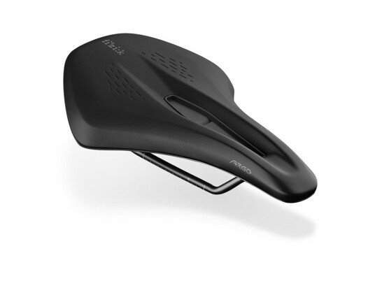 Fizik Terra Argo X3 Gravel sete 160 mm. Fizik Terra Argo X3 Gravel sete 160 mm.
