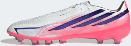 Adidas Performance F50 Hyperfast Pro Ag White 44