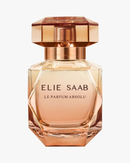 Elie Saab Le Parfum Absolu Eau De Parfum 50 ML