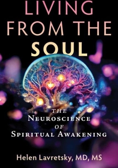 Living from the Soul