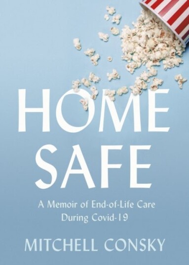 Home Safe Home Safe