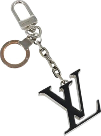 Louis Vuitton Vintage Dame Flerfarget Louis Vuitton Vintage Dame Flerfarget