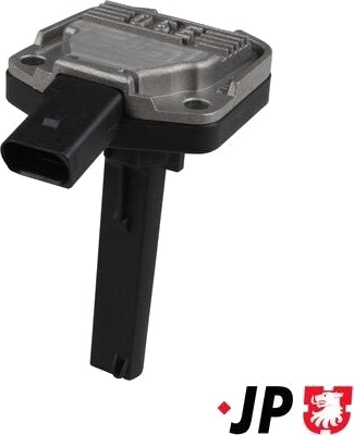 Sensor, motoroljestand JP GROUP 1193600200