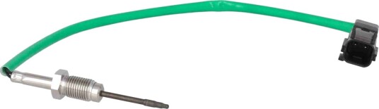 Sensor, eksostemperatur VEMO V25-72-0426