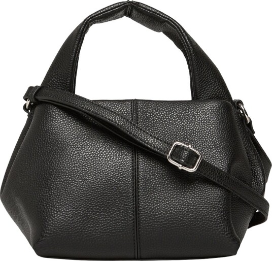 Rosemunde Rwsanya Small Handbag Black ONE SIZE