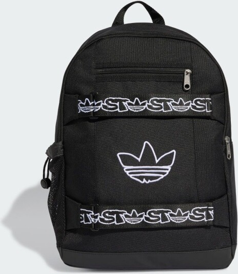 Adidas Ryggsekk SKATE
