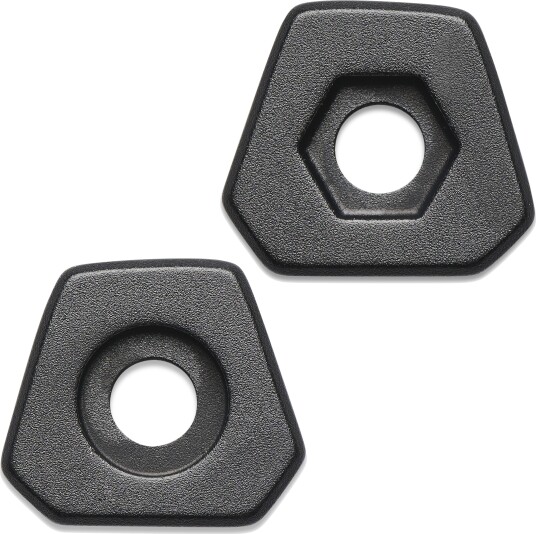 Black Diamond I.C.E. Light Head Spacer
