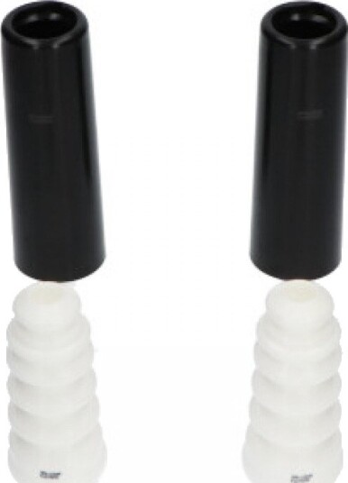 Mansjett/støtpute sett KAVO PARTS SPK 10046 Mansjett/støtpute sett KAVO PARTS SPK 10046