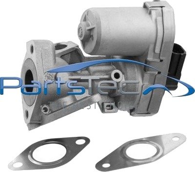 EGR-ventil PartsTec PTA510-0162 EGR-ventil PartsTec PTA510-0162