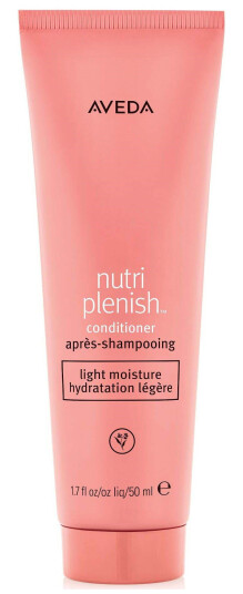 Aveda NutriPlenish Conditioner Light Travel size 50 ml