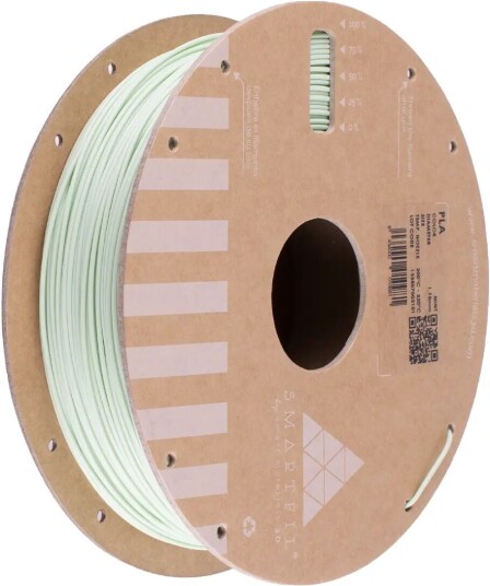 Smartfil Pla Pastel Mint Green