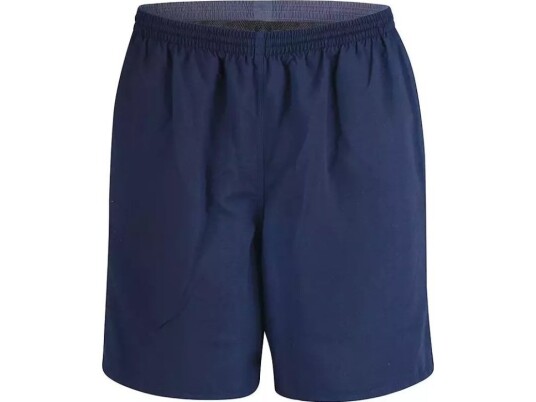 Swim Shorts For Men Fashy 2470 54 Xxl