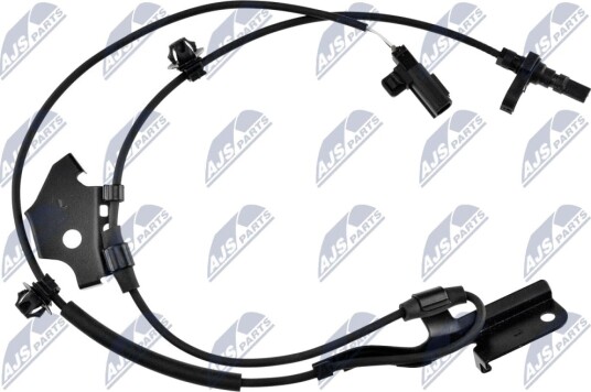 Sensor, ABS NTY HCA-TY-019 Sensor, ABS NTY HCA-TY-019