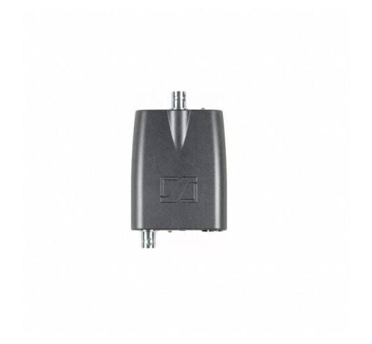 Sennheiser Ab 3700 Antenna Booster 470-866 Mhz