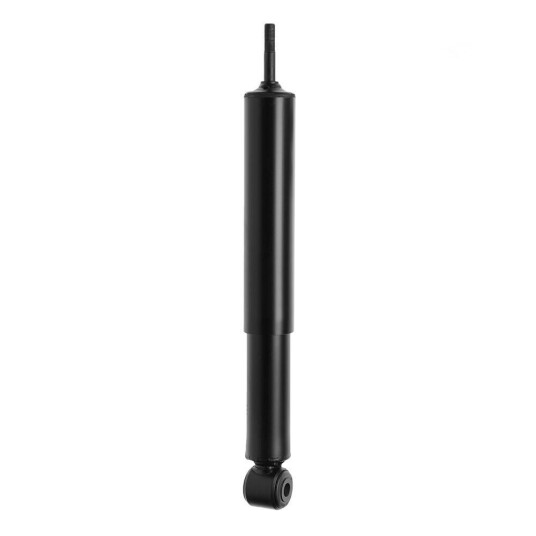 Støtdemper MONROE T1029 Støtdemper MONROE T1029
