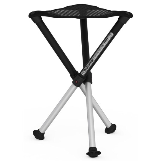 Walkstool Comfort 45 cm 45 CM, Classicdesertwhite Walkstool Comfort 45 cm 45 CM, Classicdesertwhite