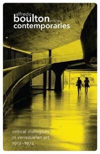 Jiménez, Ariel Alfredo Boulton and His Contemporaries (0870707108)
