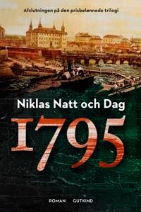 Dag, Niklas Natt och 1795 (8743400272)