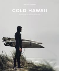 Christensen, Signe Sigyn Cold Hawaii (8740674096) Christensen, Signe Sigyn Cold Hawaii (8740674096)
