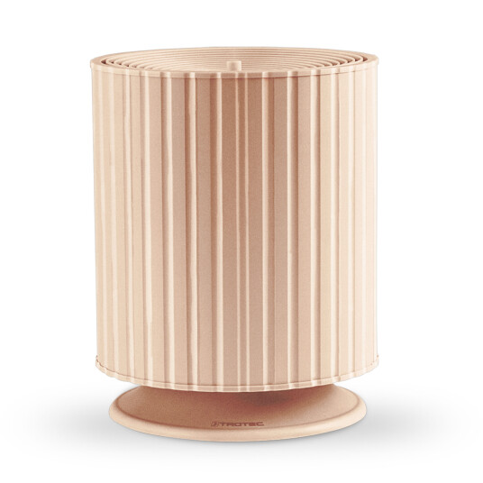 Trotec Design luftfukter B 24 E Trotec Design luftfukter B 24 E