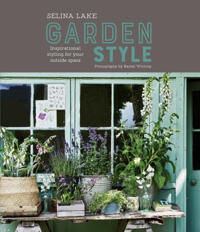 Selina Lake: Garden Style Av Selina Lake